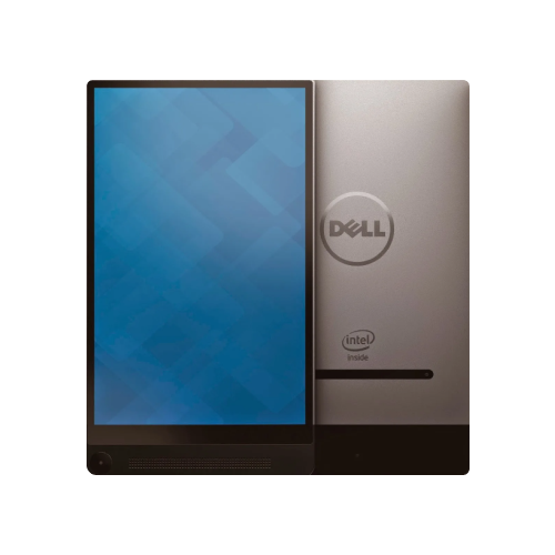 изображение техники dell